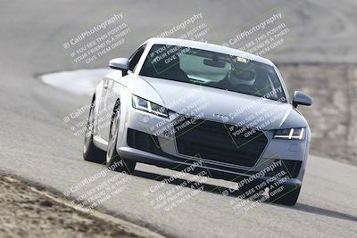 media/Nov-22-2025-Audi Club (Sat) [[8f6737ed73]]/C/Session 2 (Phil Hill)/